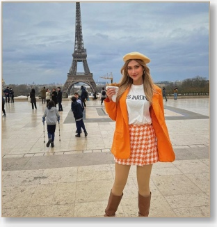 Luxury Attraction Tickets and Private Tours in Europe | Luxury Smart Experience