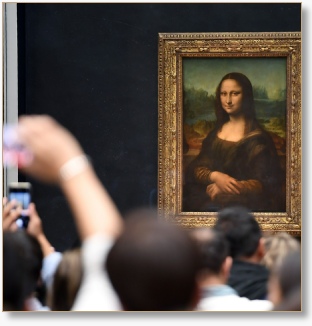 Luxury Attraction Tickets and Private Tours in Europe | Luxury Smart Experience