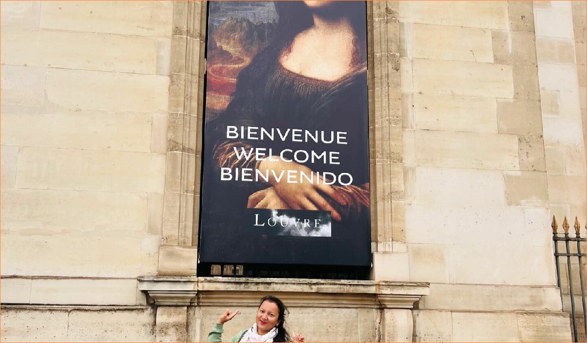 Luxury Attraction Tickets and Private Tours in Europe | Luxury Smart Experience