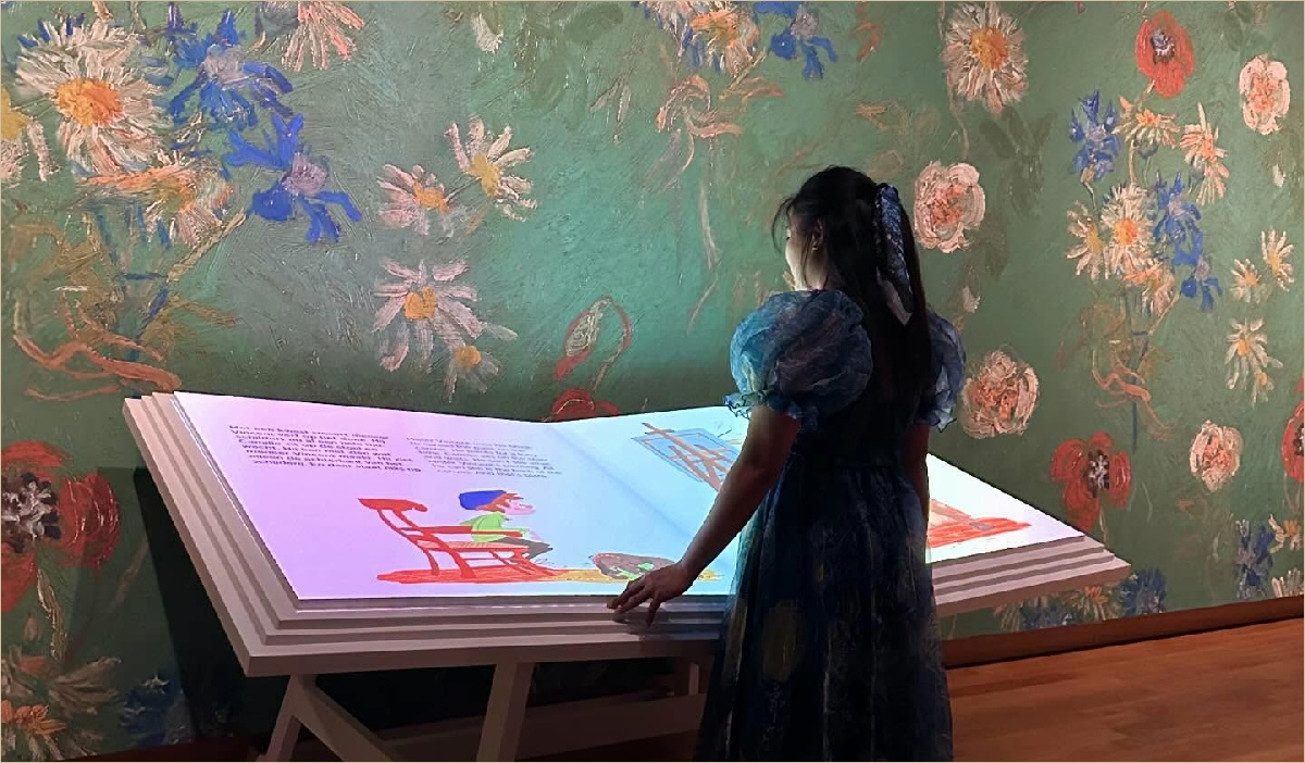 Luxury Private Tours and Transfers in Europe | Luxury Smart Experience