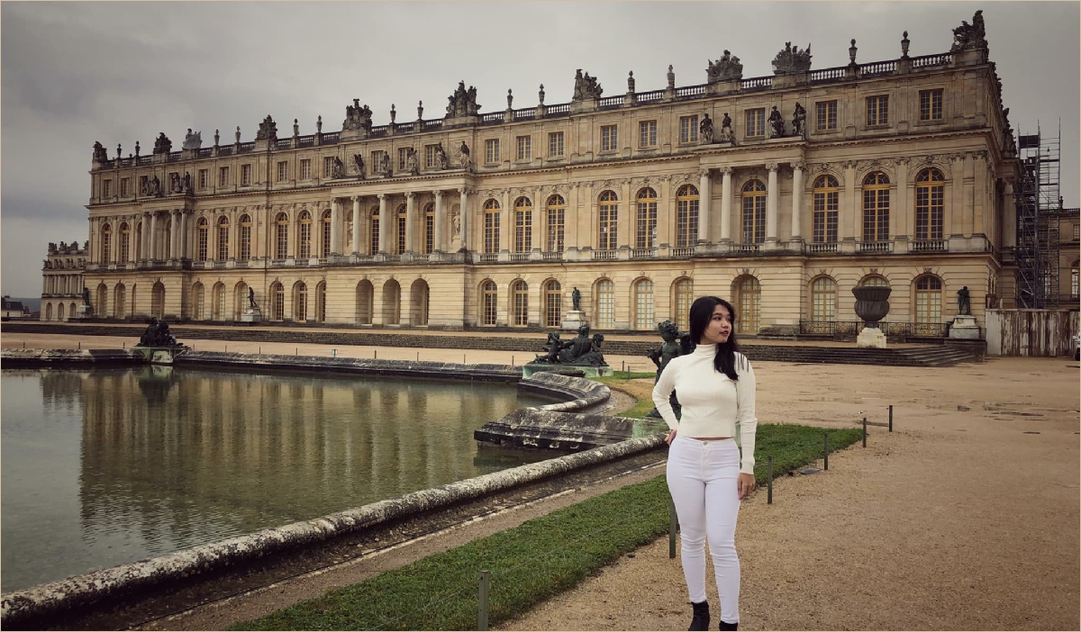 Luxury Private Tours and Transfers in Europe | Luxury Smart Experience