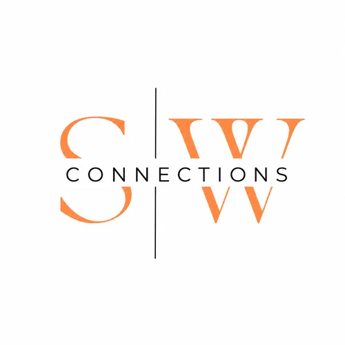 SmartWay Connections