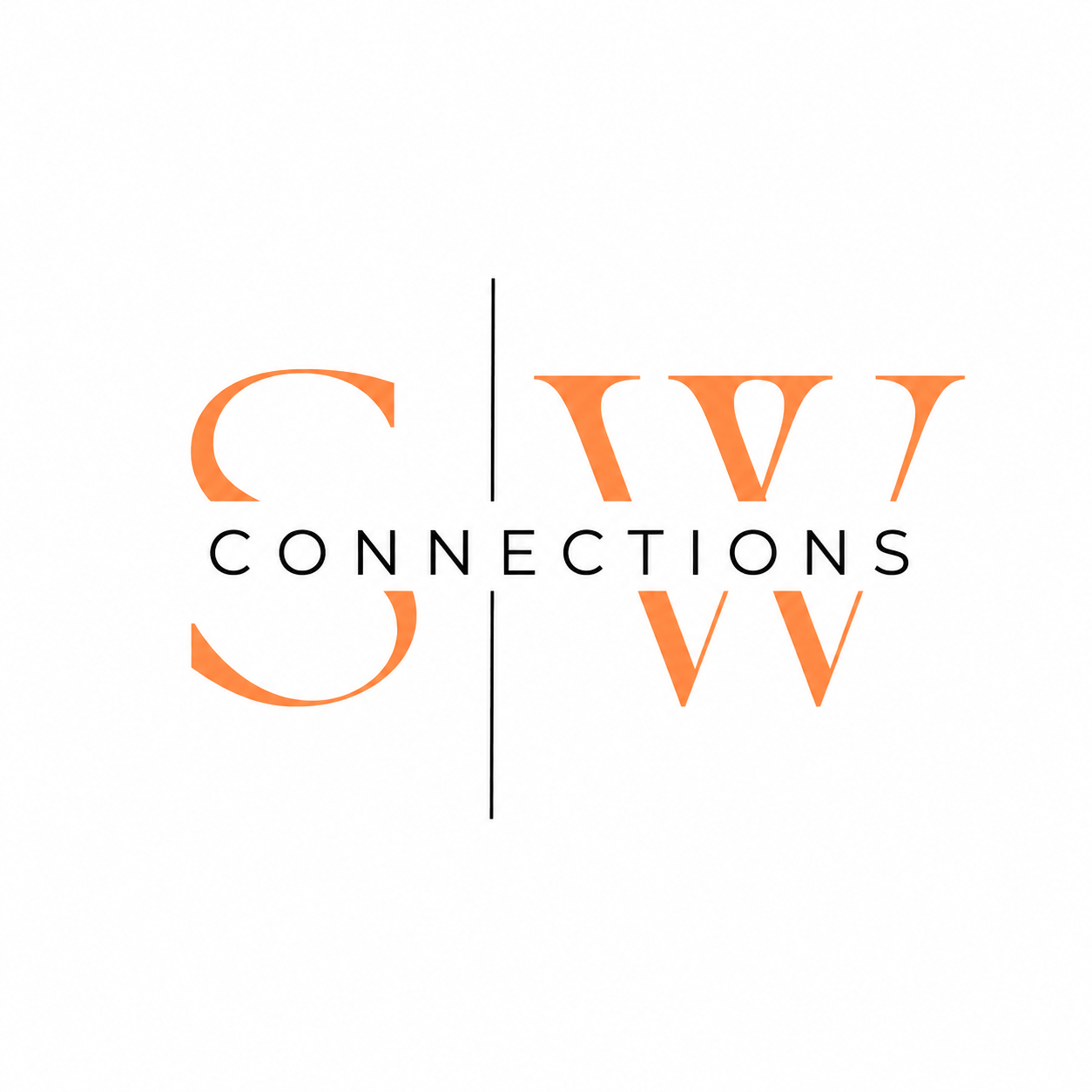 SmartWay Connections