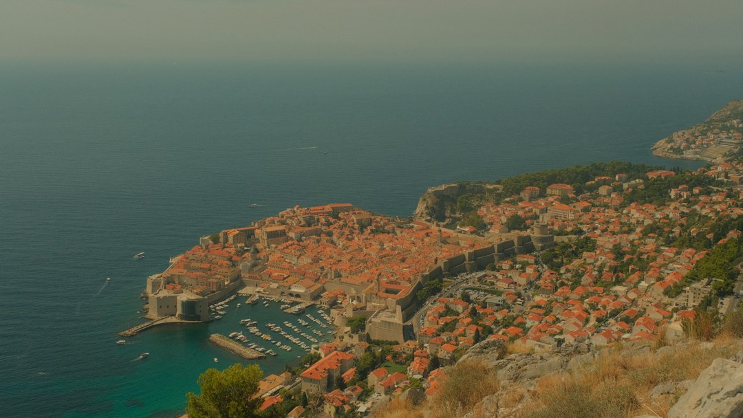 Private tours and day trips in Europe